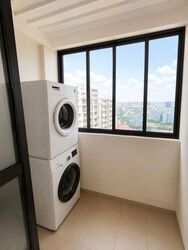 Blk 180B Marsiling Heights (Woodlands), HDB 3 Rooms #573526181